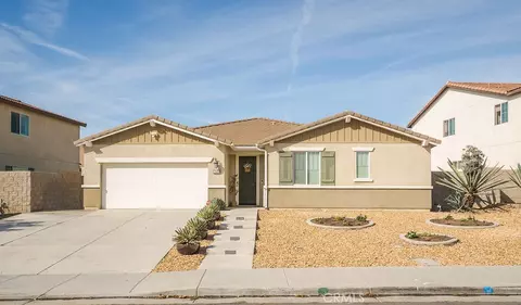 11661 Forsythia, Jurupa Valley, CA 91752