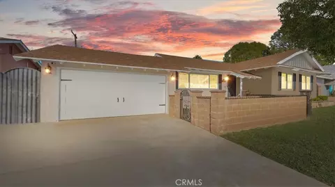 1212 W Vesta St, Ontario, CA 91762