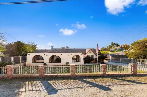 10428 Keller Ave, Riverside, CA 92505