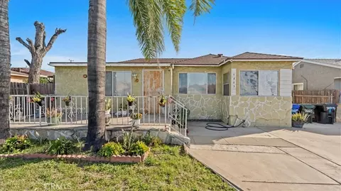 7603 Date Ave, Fontana, CA 92336