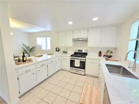 3601 W Fox Ridge Ln #A, Rolling Hills Estates, CA 90274