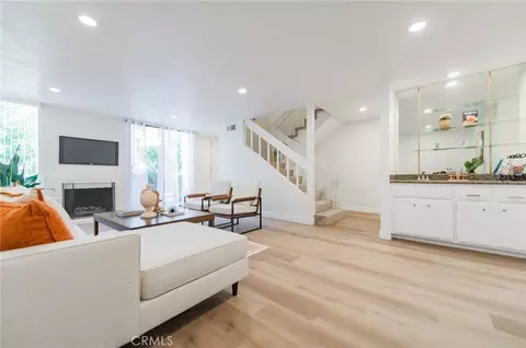 3601 W Fox Ridge Ln #A, Rolling Hills Estates, CA 90274