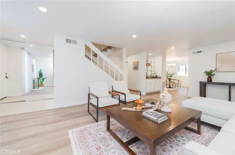 3601 W Fox Ridge Ln #A, Rolling Hills Estates, CA 90274