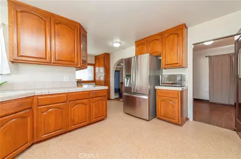 1885 W 9th, Upland, CA 91786 photo 16