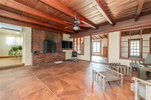 1885 W 9th, Upland, CA 91786 photo 12