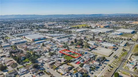 1885 W 9th, Upland, CA 91786 photo 41