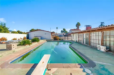 1885 W 9th, Upland, CA 91786 photo 35
