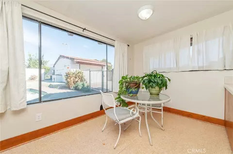 1885 W 9th, Upland, CA 91786 photo 17