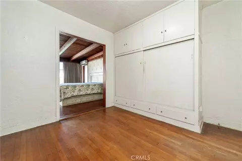 1885 W 9th, Upland, CA 91786 photo 27