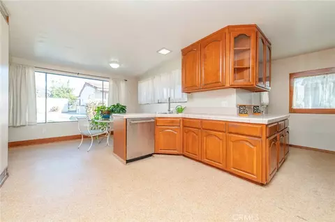 1885 W 9th, Upland, CA 91786 photo 14