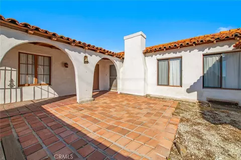 1885 W 9th, Upland, CA 91786 photo 5
