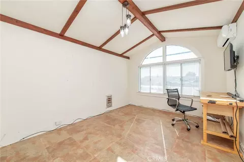1885 W 9th, Upland, CA 91786 photo 28