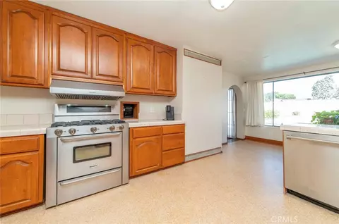 1885 W 9th, Upland, CA 91786 photo 15