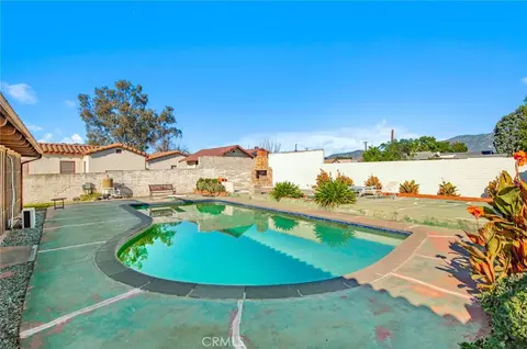 1885 W 9th, Upland, CA 91786 photo 34