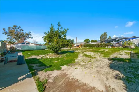 1885 W 9th, Upland, CA 91786 photo 31