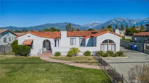 1885 W 9th, Upland, CA 91786 photo 2