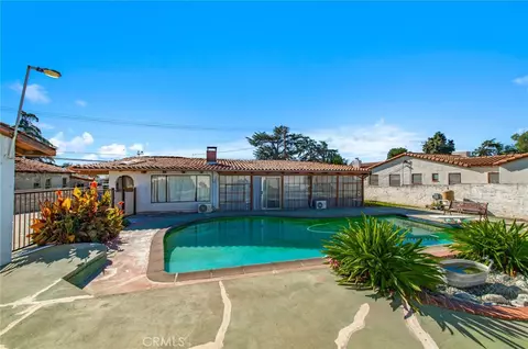 1885 W 9th, Upland, CA 91786 photo 33