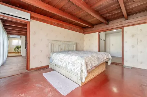 1885 W 9th, Upland, CA 91786 photo 25