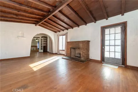 1885 W 9th, Upland, CA 91786 photo 9