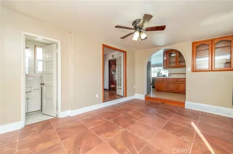1885 W 9th, Upland, CA 91786 photo 19