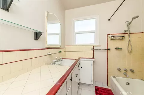 1885 W 9th, Upland, CA 91786 photo 23