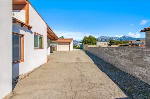 1885 W 9th, Upland, CA 91786 photo 6