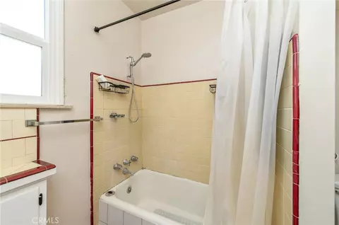 1885 W 9th, Upland, CA 91786 photo 24