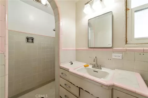 1885 W 9th, Upland, CA 91786 photo 30