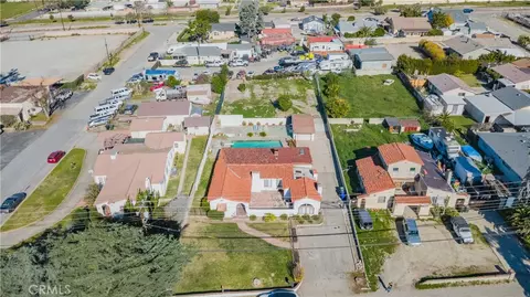 1885 W 9th, Upland, CA 91786 photo 39
