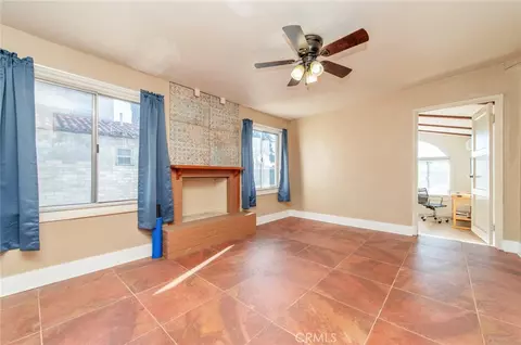 1885 W 9th, Upland, CA 91786 photo 20