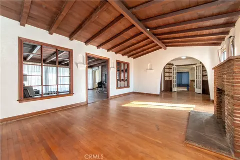 1885 W 9th, Upland, CA 91786 photo 8