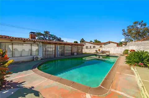 1885 W 9th, Upland, CA 91786 photo 37