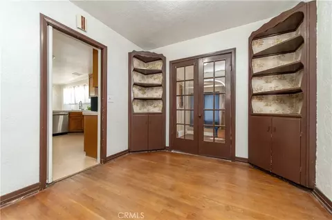 1885 W 9th, Upland, CA 91786 photo 18