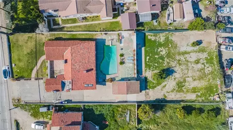 1885 W 9th, Upland, CA 91786 photo 40