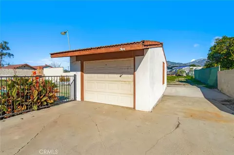 1885 W 9th, Upland, CA 91786 photo 7
