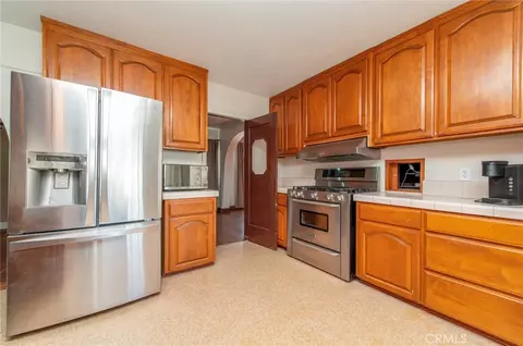 1885 W 9th, Upland, CA 91786 photo 13