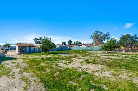 1885 W 9th, Upland, CA 91786 photo 32
