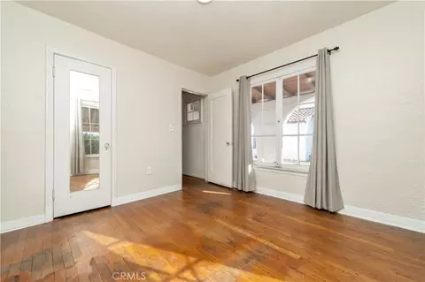 1885 W 9th, Upland, CA 91786 photo 21