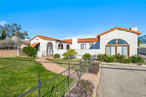 1885 W 9th, Upland, CA 91786 photo 3
