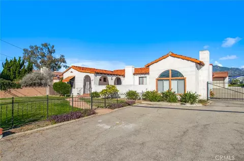 1885 W 9th, Upland, CA 91786 photo 4