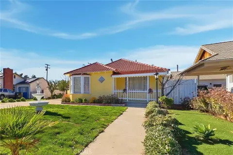 3560 N Mayfield Ave, San Bernardino, CA 92405