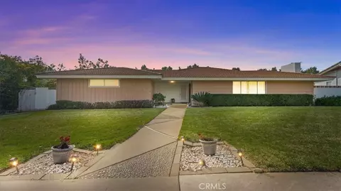 1837 N 1st, Upland, CA 91784