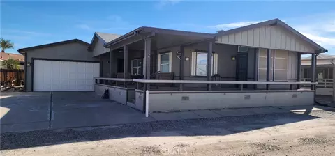 50761 Parker Dam Rd #71, Big River, CA 92242