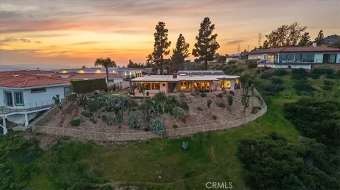 703 Via San Simon, Claremont, CA 91711