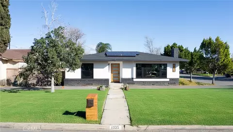 1335 N Magnolia, Rialto, CA 92376