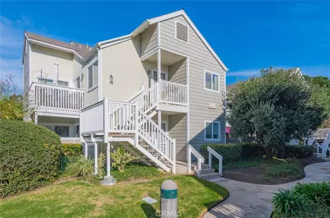 34028 Selva Rd #77, Dana Point, CA 92629