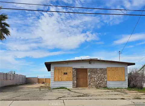 12349 Boron, Boron, CA 93516