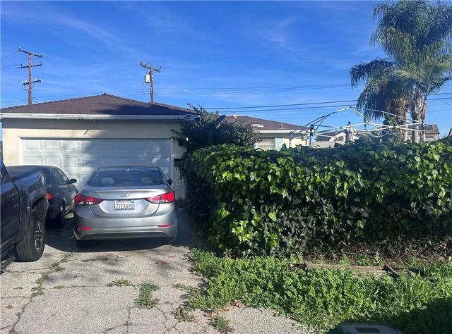 1202 Barford, Hacienda Heights, CA 91745