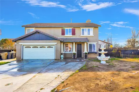 13329 Sunny Rdg, Hesperia, CA 92344