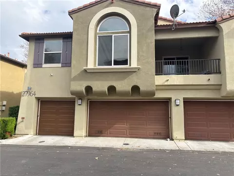 27964 John F Kennedy Dr #B, Moreno Valley, CA 92555